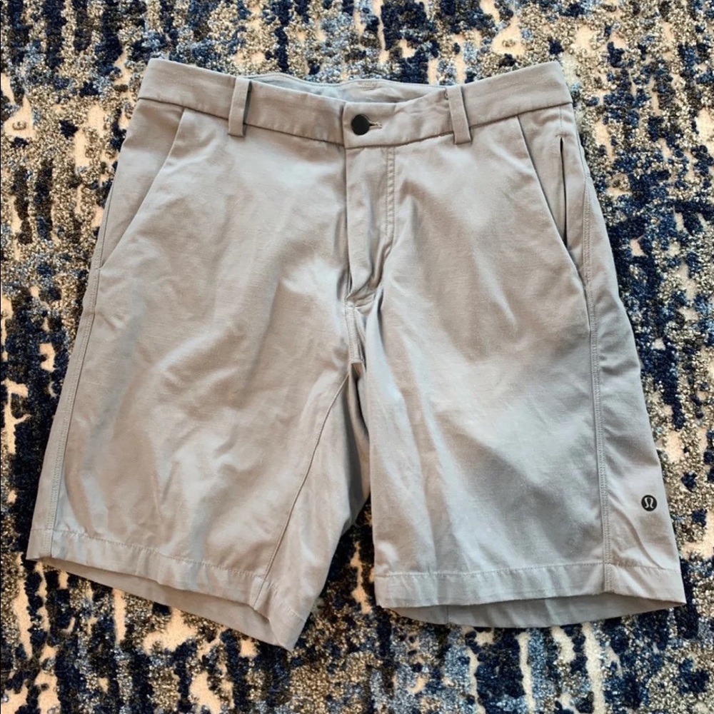 Lululemon